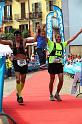 Maratona 2016 - Arrivi - Roberto Palese - 148